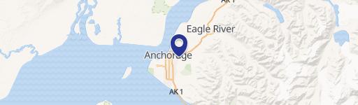 Professional Office Building For Lease