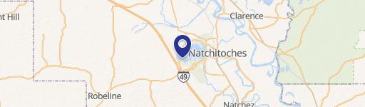 Sibley Lake Residential Lot