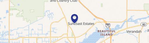 Multifamily Corner Lot Ready to Build