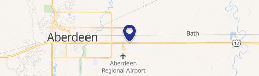 Commercial Land with Highway Access