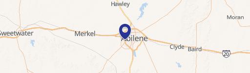 The Big Red Barn Opportunity