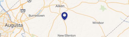 2.2 Acre Lot on Whiskey