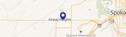 51-Unit Mobile Home & RV Park