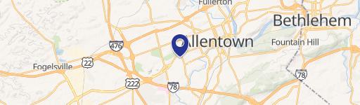 Established Restaurant in Prime Location