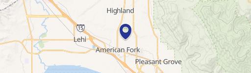 Prime Commercial Lot For Sale