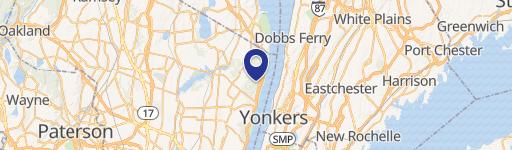 Restaurant and Banquet Facility Potential