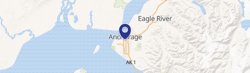 Midtown Mixed-Use Building For Sale