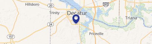 303 Beltline Pl Sw Ste A1