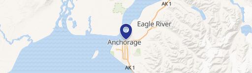 Well-Maintained Three-Story Office Building