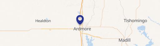 Industrial Land with I-35 Visibility