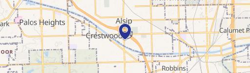 Modern Office Space Available