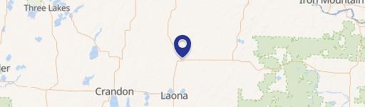 Turn-Key Bar and Restaurant