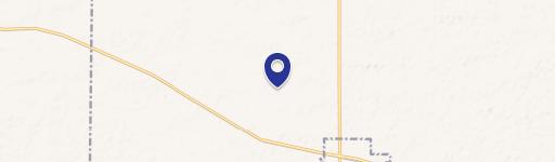 Alta Industrial Steel Building