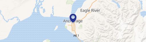 Professional Office Space For Rent