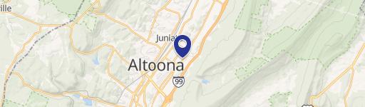 Income Producing Retail Plaza