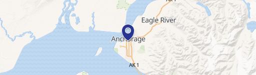 Established Billiard Business For Sale