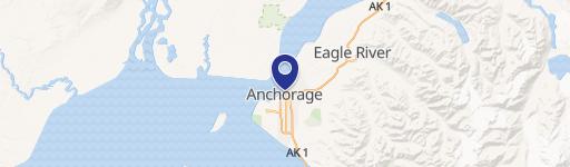 Attractive Office Space Available Now