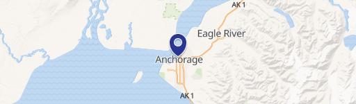 Class A Office Space Available