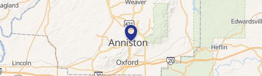 Commercial Land For Sale