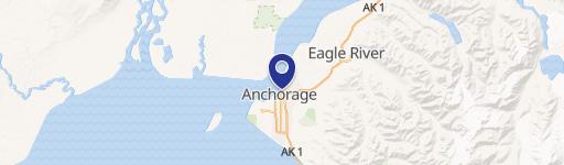 Downtown Land Build-to-Suit Opportunity