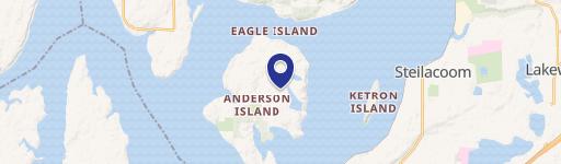 Recreational Land in Riviera Community