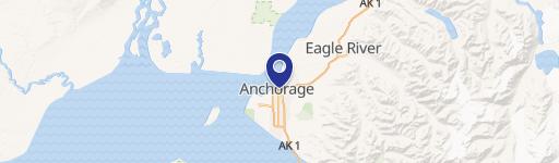 Class A Office Space Available