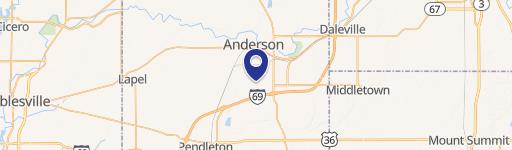 Prime Land Parcel for Sale