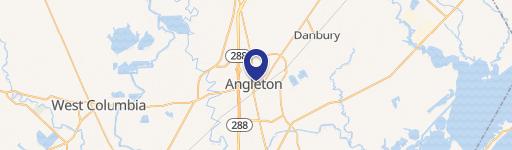 Prime Land Parcel For Sale