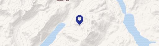 Waterfront Mixed-Use Building with Apartment