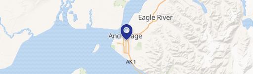 Class A Office Space Available