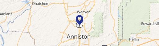 Commercial Land For Sale