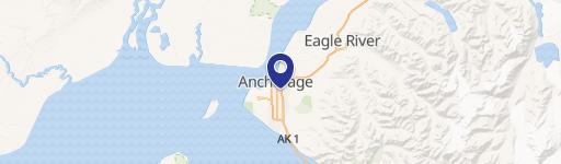 Class A Office Space Available