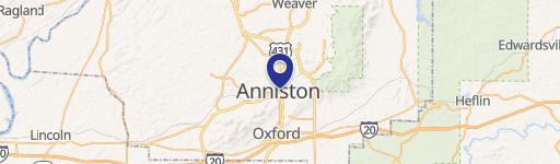 Commercial Land For Sale