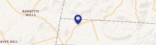 Versatile Commercial Space on State Route