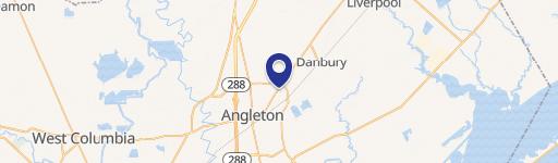 Commercial Land Near Highway 288