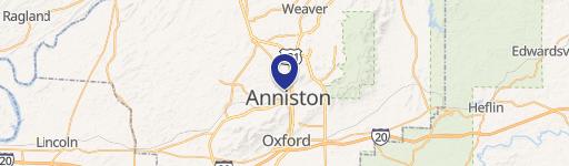 Commercial Land For Sale