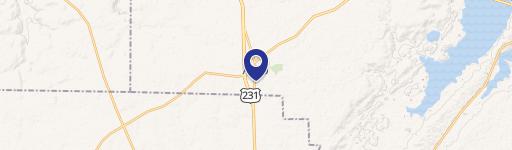 Mixed-Use Property with Business Potential