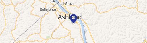 Medical Office Space Available