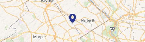 Retail Space for Lease