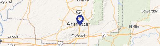 Commercial Land Available For Sale