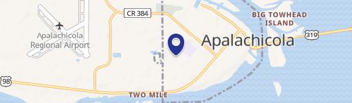 Historic Theater with Apartment Suite