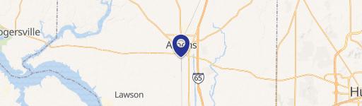 Industrial Land in Athens