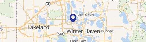 Heavy Industrial Land with Building