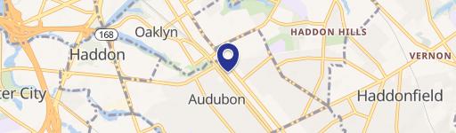 Renovated Retail Storefront with Basement