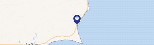 Zanner's Ice Cream Shoppe For Sale