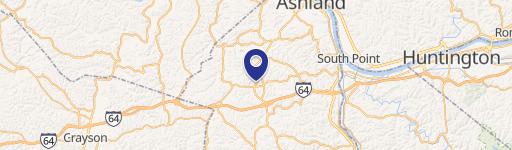 Commercial Land in High-Traffic Area