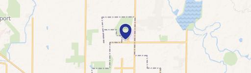 Atwater Retail Space For Lease