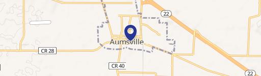 Aumsville Corner Lot Opportunity
