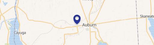 Commercial Land For Sale