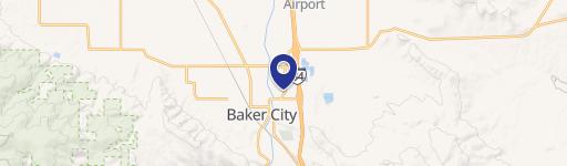 Highway Frontage Land Opportunity